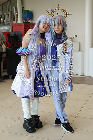 WTG_slc_056