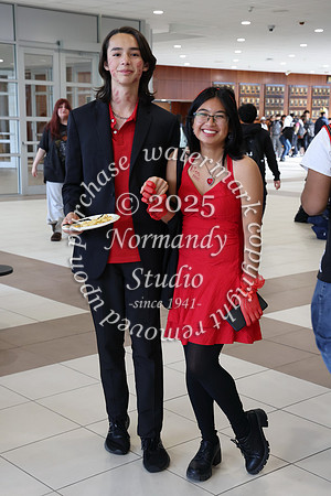 WTG_slc_060