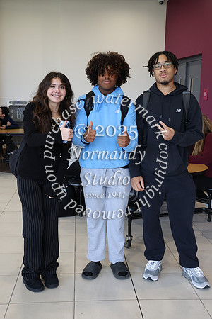 WTG_slc_058