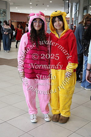 WTG_slc_059
