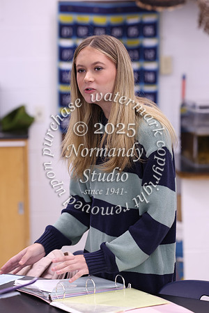 WMC_slc_001