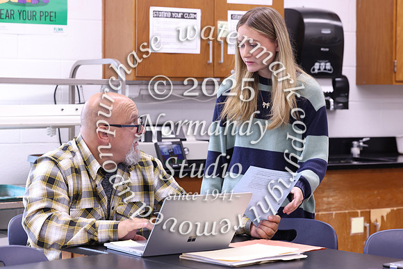 WMC_slc_012