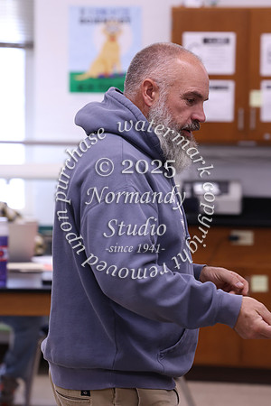 WMC_slc_016