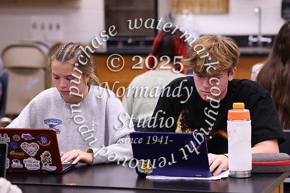WMC_slc_019