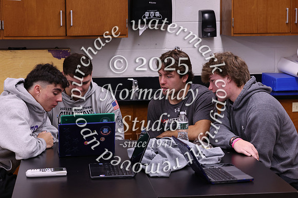 WMC_slc_021