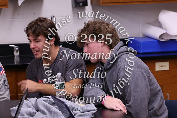 WMC_slc_022