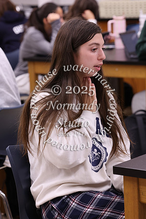 WMC_slc_024