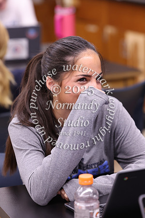 WMC_slc_027