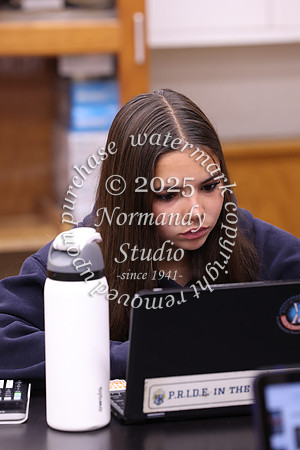 WMC_slc_028