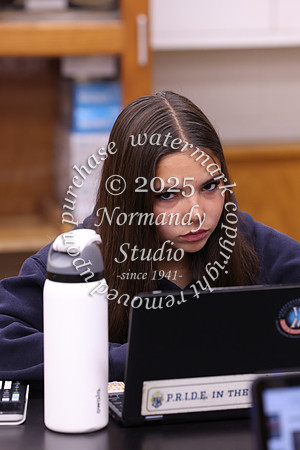 WMC_slc_029