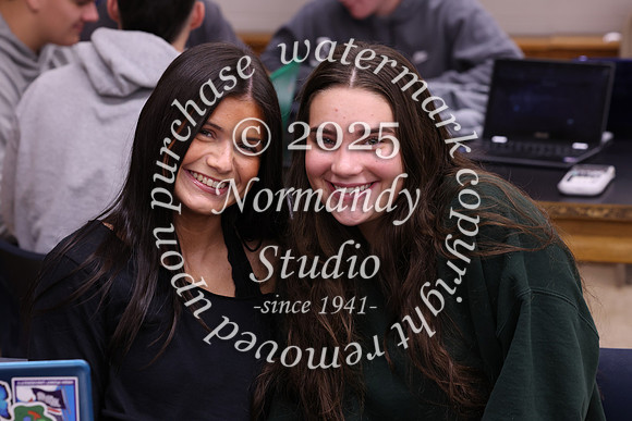 WMC_slc_030