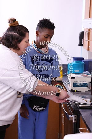 WMC_slc_033