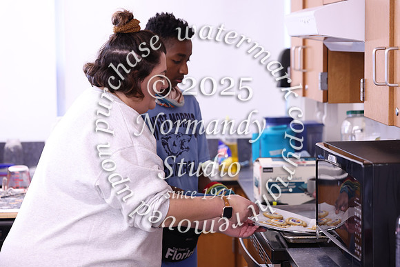 WMC_slc_034