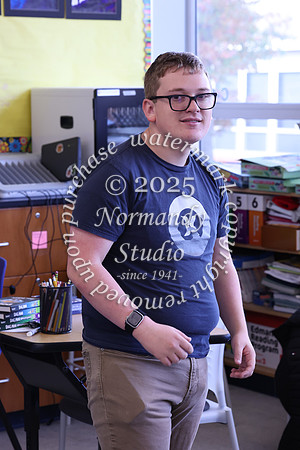 WMC_slc_038