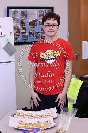 WMC_slc_037