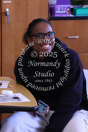 WMC_slc_039