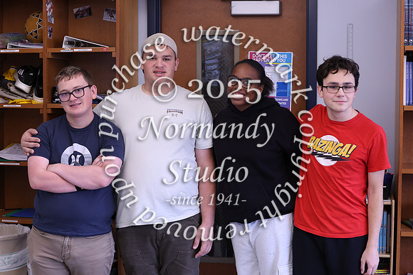 WMC_slc_041
