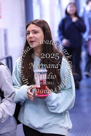 WMC_slc_043