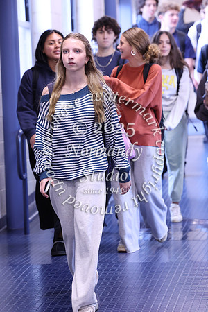 WMC_slc_045