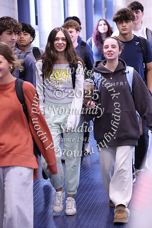 WMC_slc_046