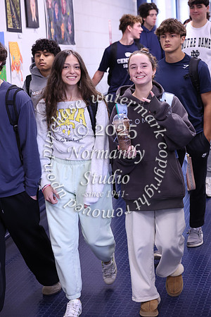 WMC_slc_047