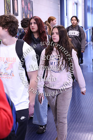 WMC_slc_048