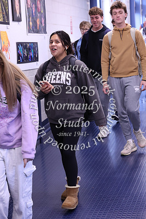 WMC_slc_049