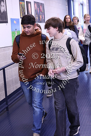 WMC_slc_053