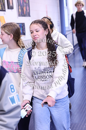 WMC_slc_054