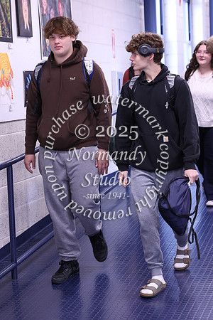WMC_slc_056