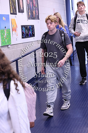 WMC_slc_057
