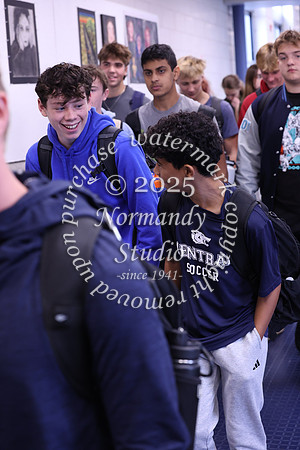 WMC_slc_061