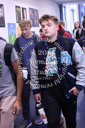 WMC_slc_062