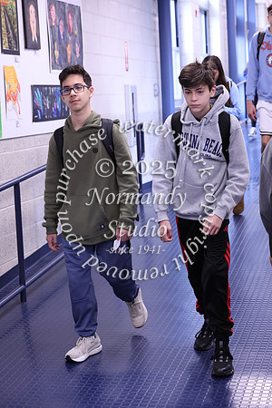 WMC_slc_064