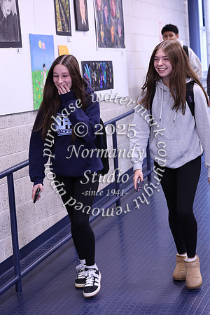 WMC_slc_066