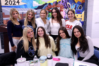 STUDENT LIFE CANDIDS 10-28-25 PT