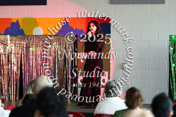 LIB_dessert theater_50