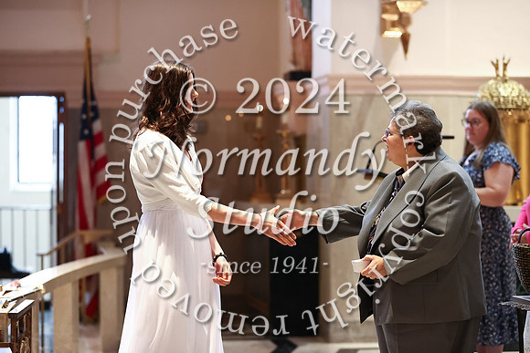 MSM_jr-ring-mass_30
