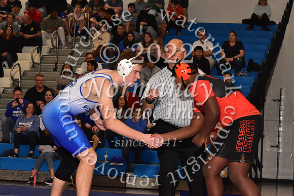WHS_wr_48