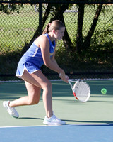 CHS_tn-g_08
