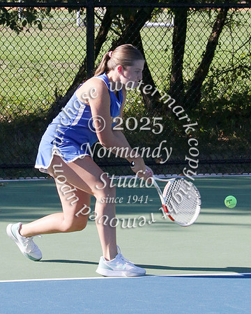 CHS_tn-g_08