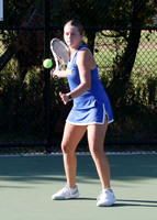 CHS_tn-g_09