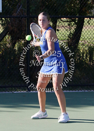 CHS_tn-g_09