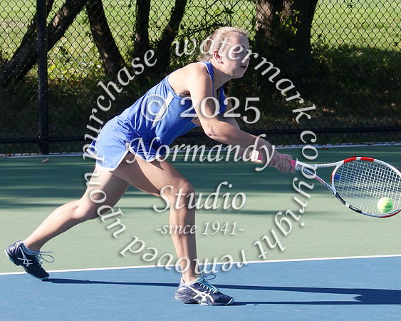 CHS_tn-g_17