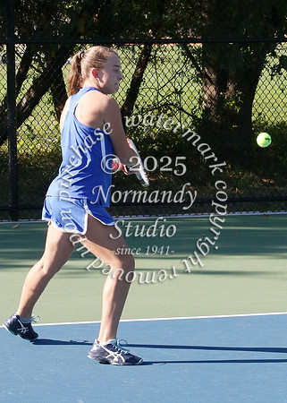 CHS_tn-g_21
