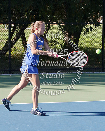 CHS_tn-g_22