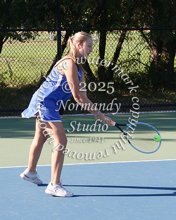 CHS_tn-g_25