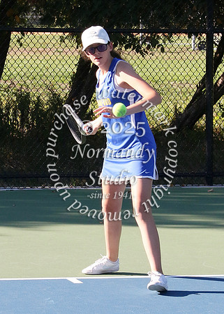 CHS_tn-g_50
