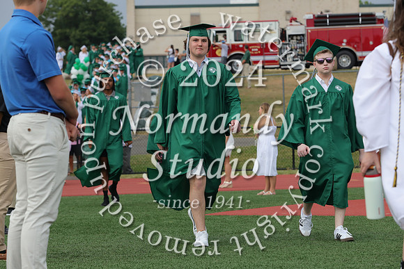 RAM_grad_candids_038