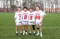 VAR TEAM 4-12-23 KF